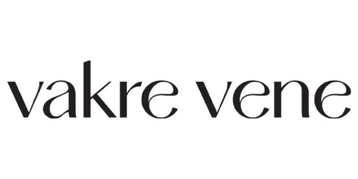 Vakre Vene