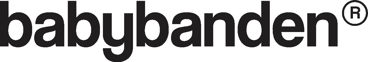 Babybanden