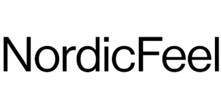 NordicFeel