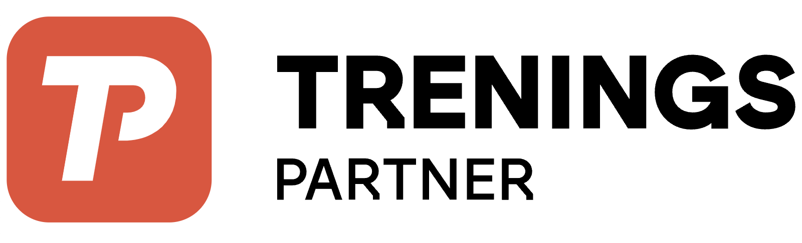 Treningspartner