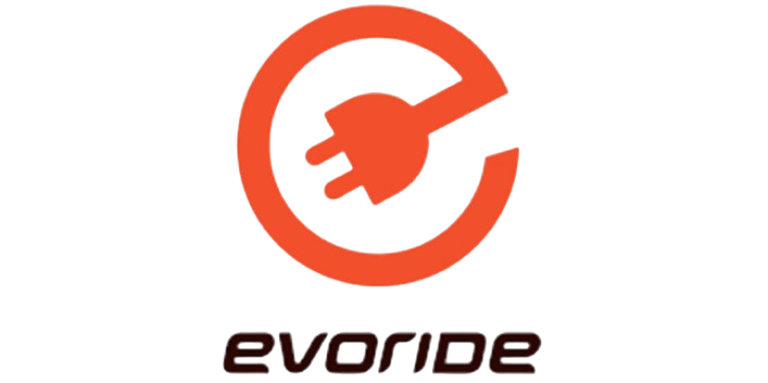 Evoride
