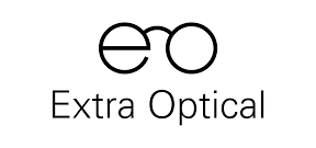 Extra Optical