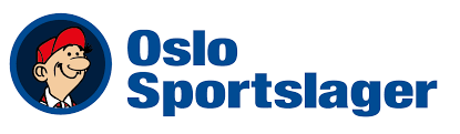 Oslo Sportslager