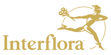 Interflora