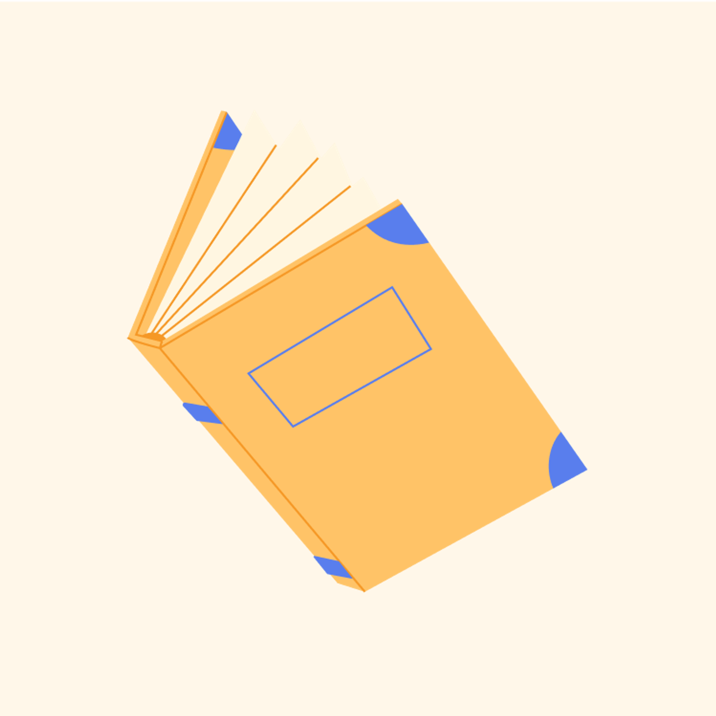 Singles' Day 2025: De beste tilbudene