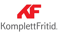 Komplettfritid