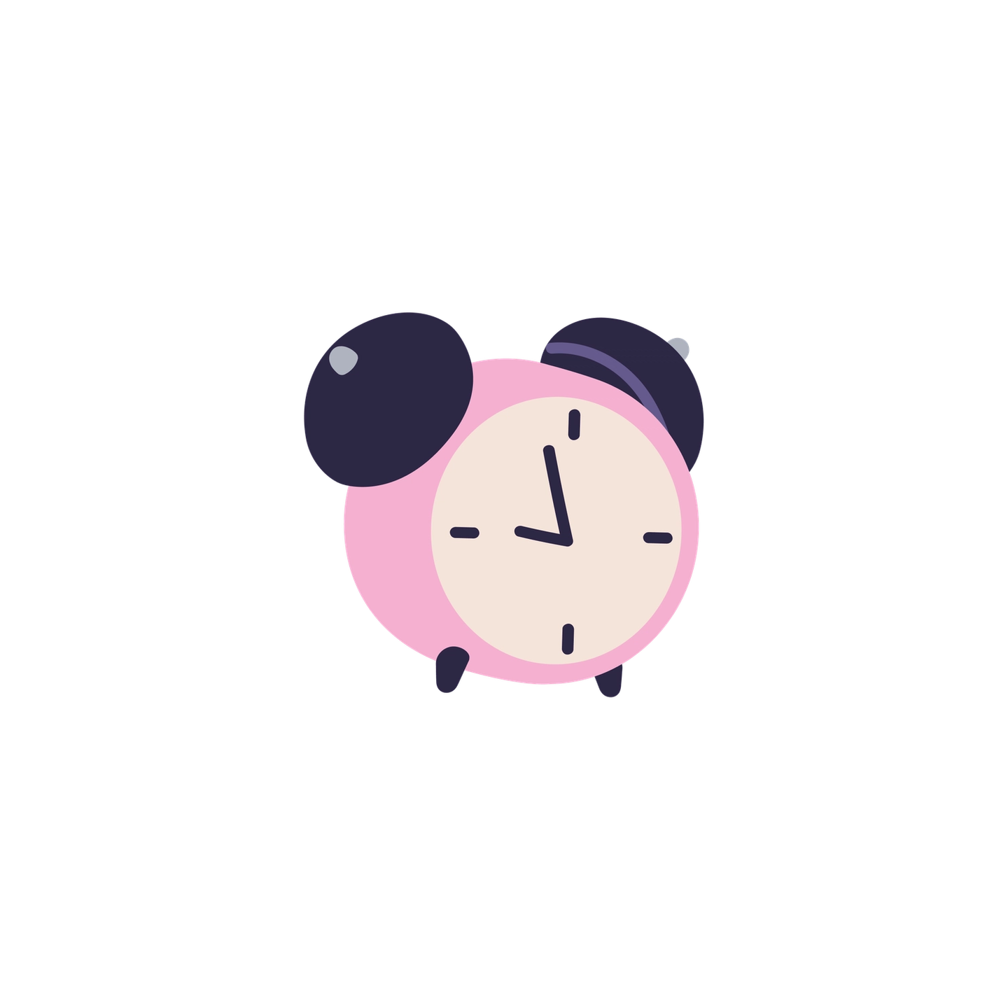 Når er Black Friday i 2025?