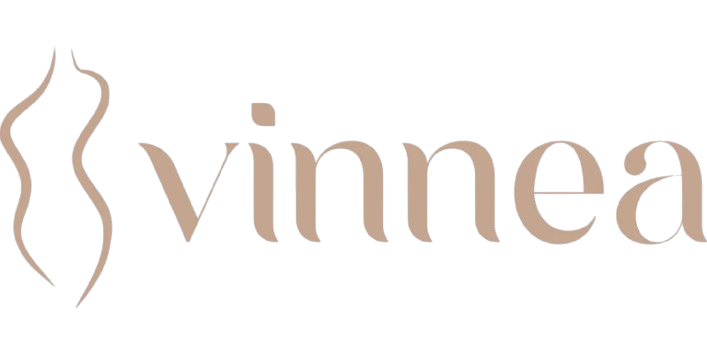 Vinnea