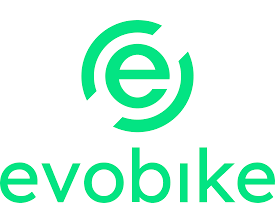 Evobike