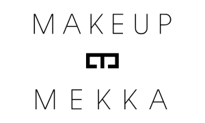 Makeup Mekka