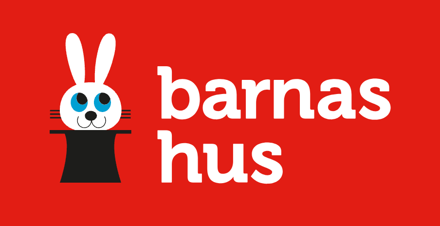 Barnas Hus