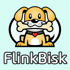 Flinkbisk.no