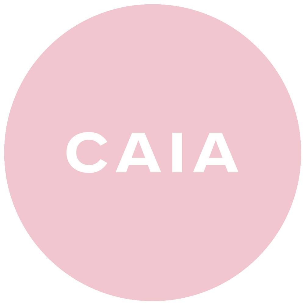 CAIA Cosmetics