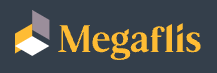 Megaflis