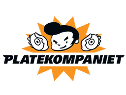 Platekompaniet