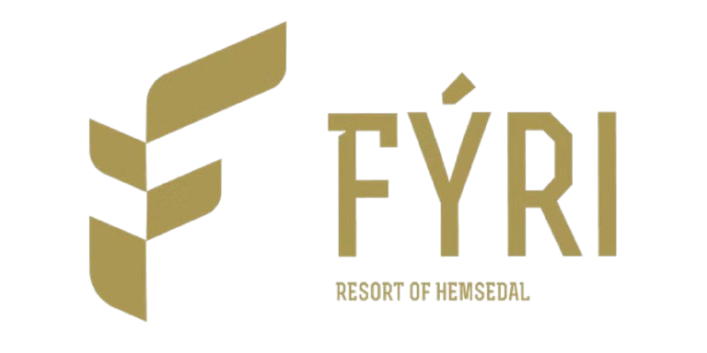 Fyri Resort