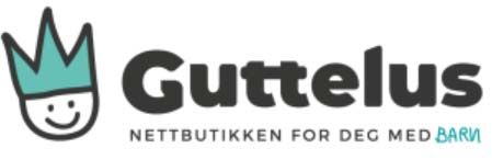 Guttelus