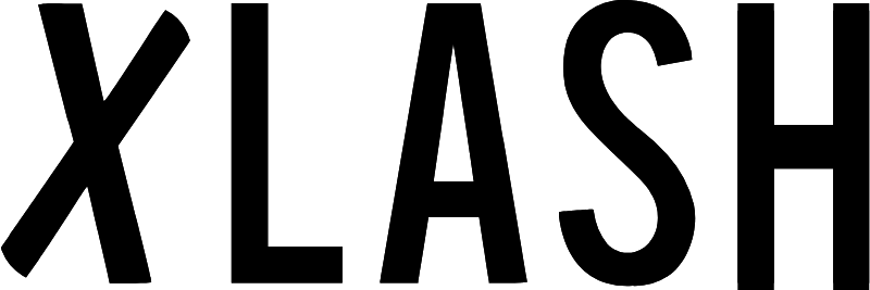 Xlash