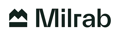 Milrab