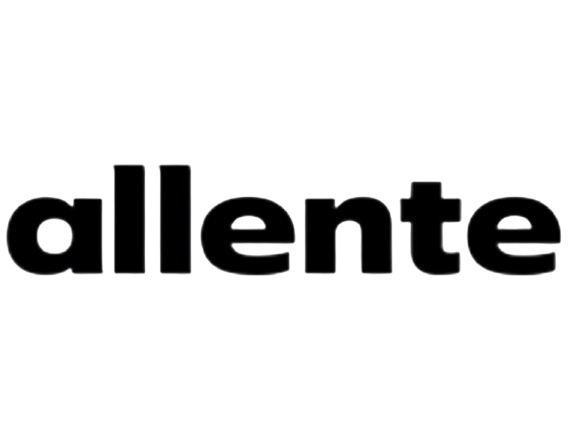 Allente