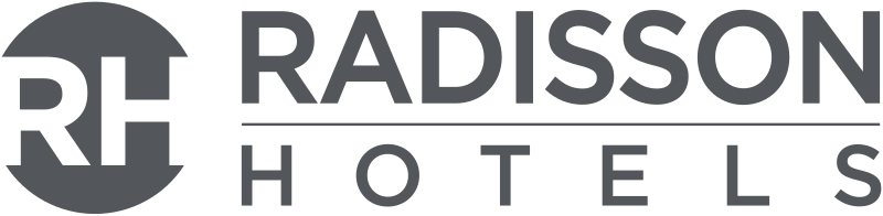 Radisson Hotels