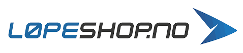 Løpeshop.no