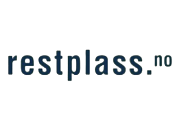 Restplass.no