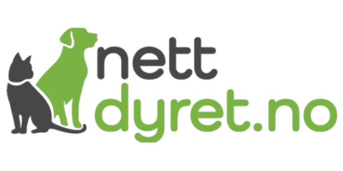 Nettdyret.no