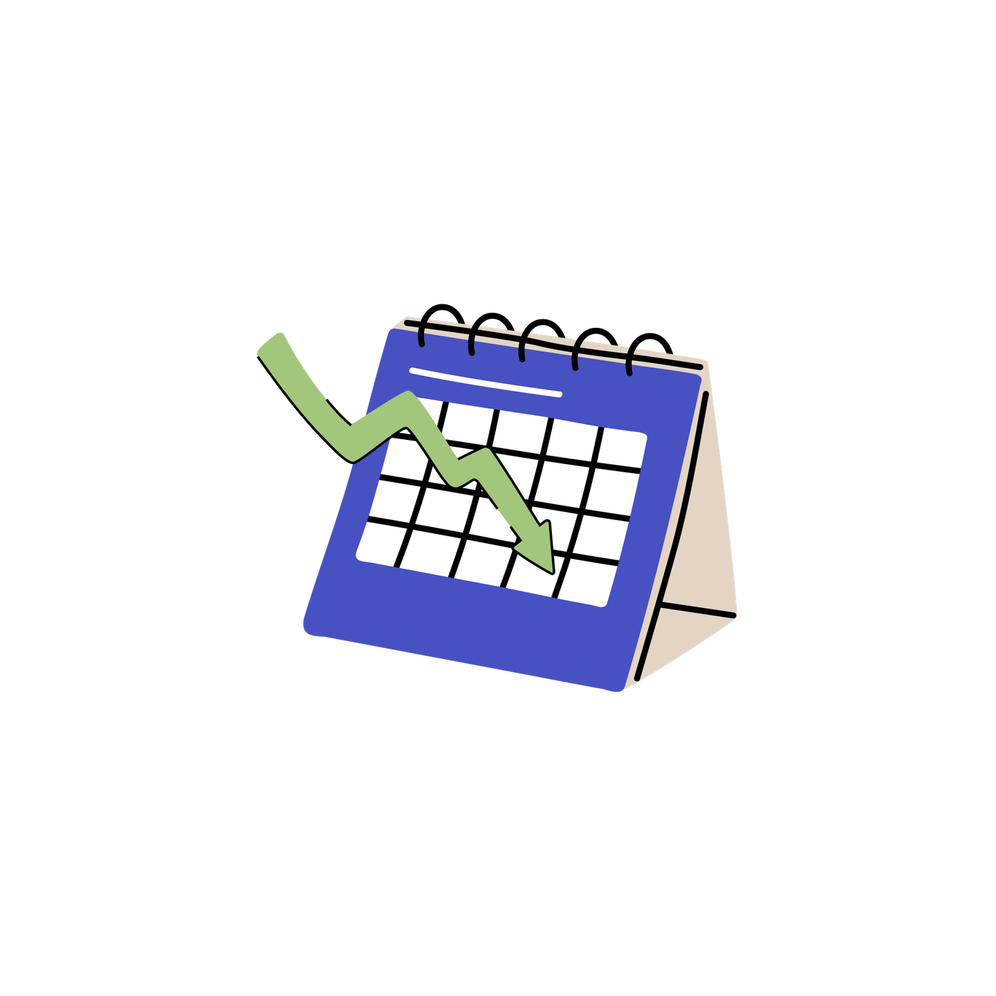 Hvorfor heter det Black Friday?