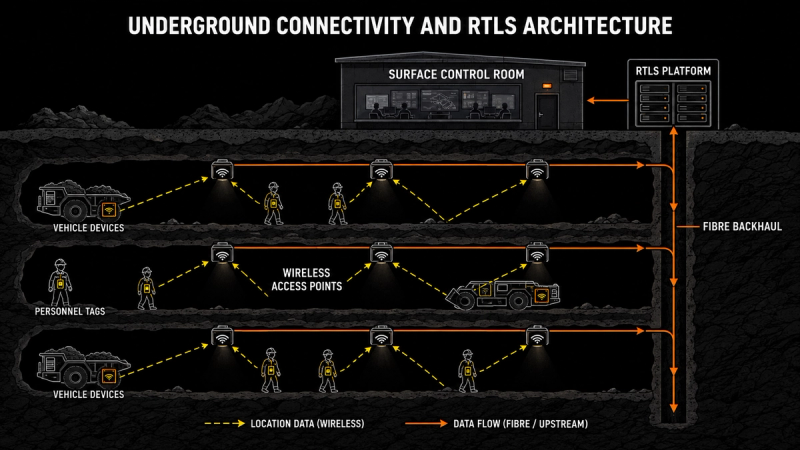 underground-connectivity-rtls-tracking
