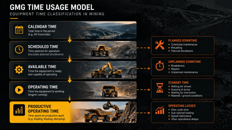 Mining KPI Formulas Teams Should Track