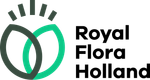 Royal Flora Holland