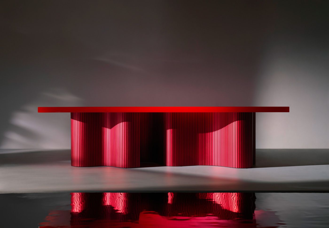 EverythingInBetween_Aben_ArtDirection_1