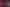 EverythingInBetween_Aben_ArtDirection_1