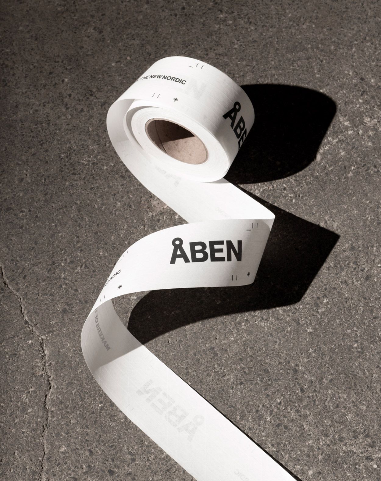 EverythingInBetween_Aben_Tape_1