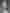 EverythingInBetween_Aben_Tape_1