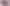 EverythingInBetween_Panagram_Scupltures