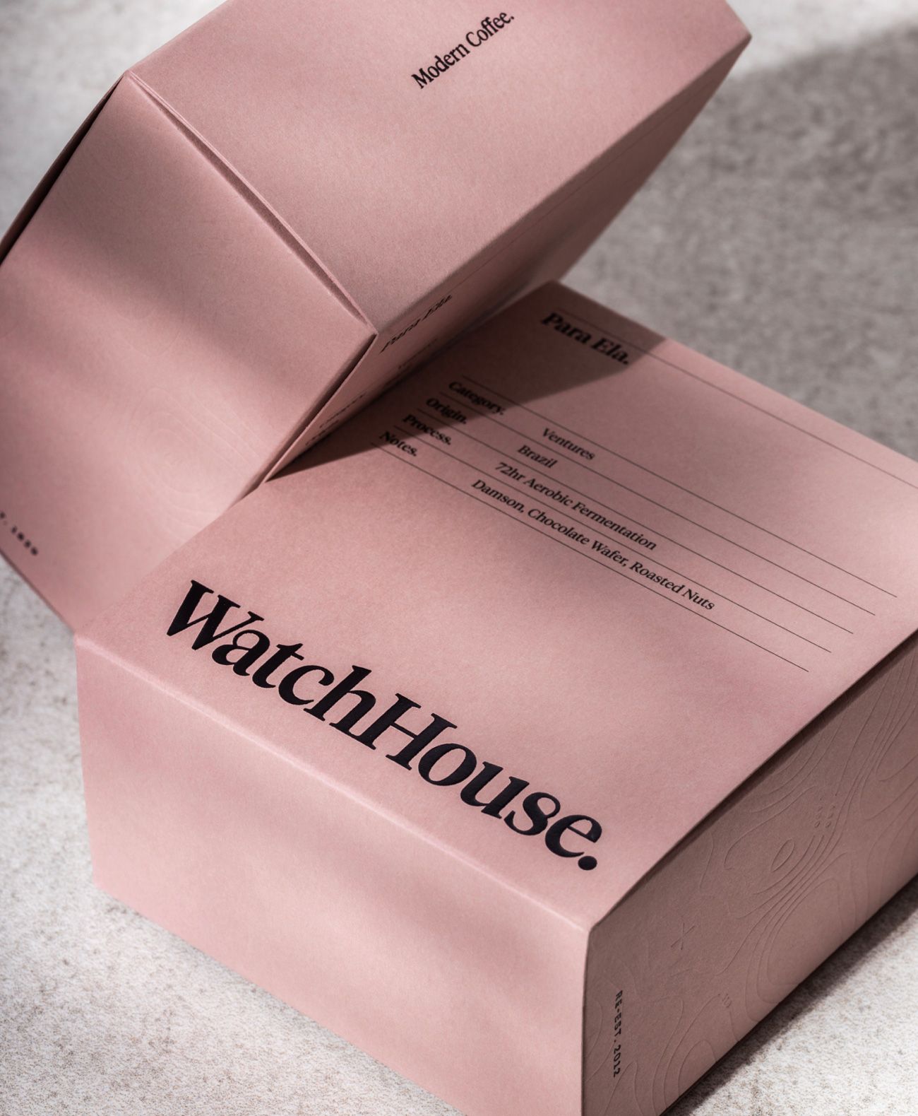 EverythingInBetween_WatchhousePackaging_Packaging_8