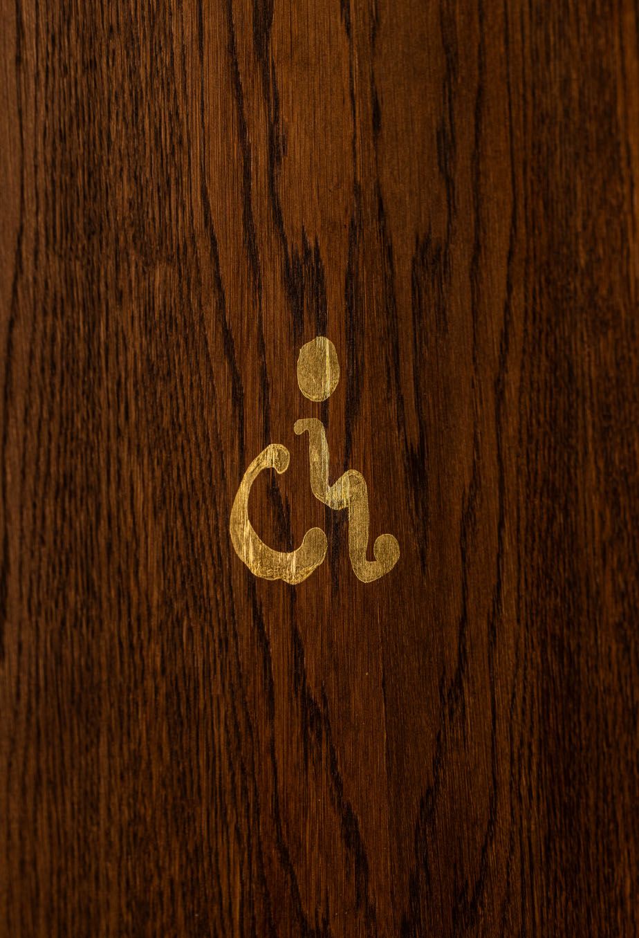 EverythingInBetween_Josephine_Signage_2