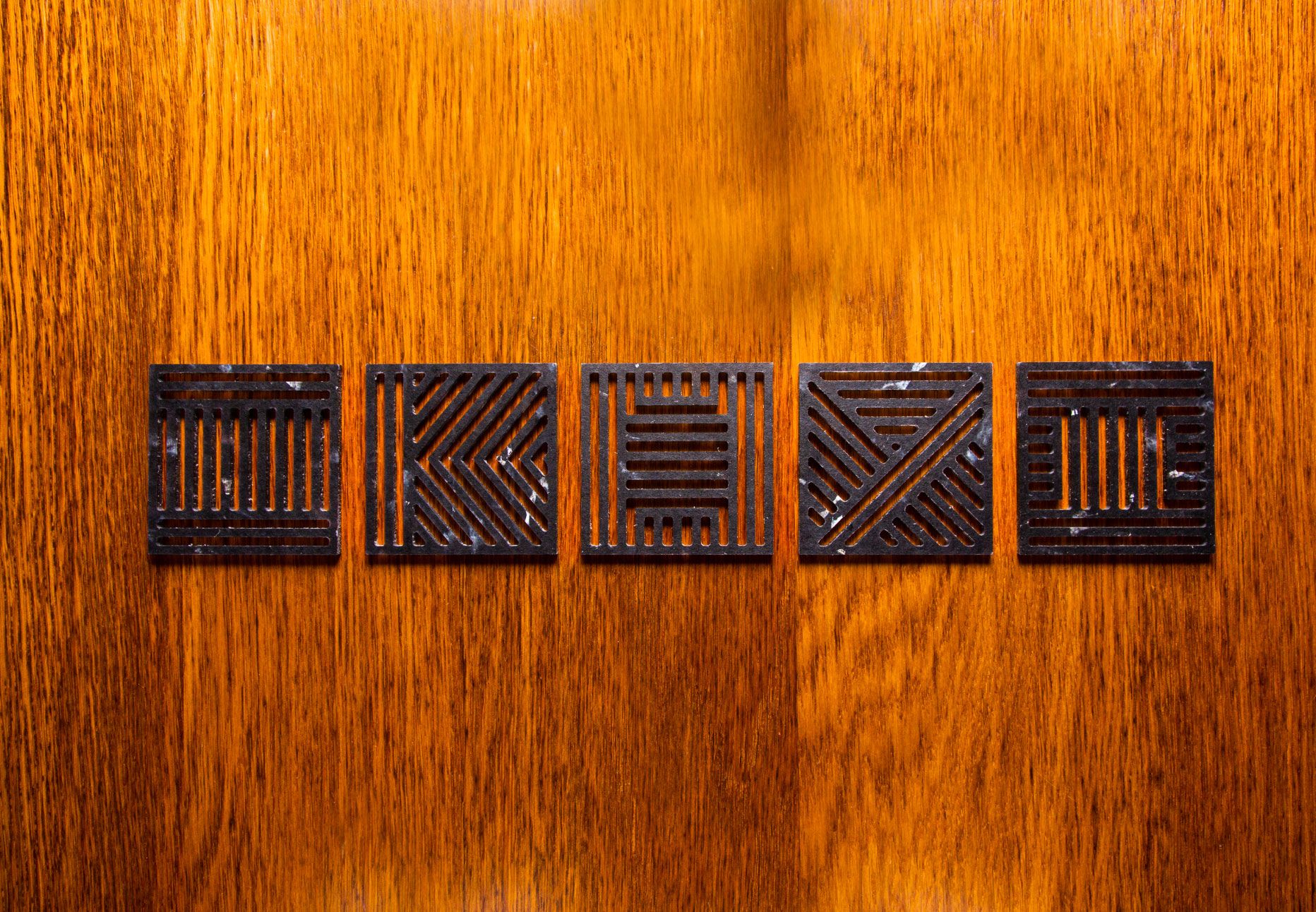 EverythingInBetween_Ikoyi_Coasters_2