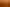 EverythingInBetween_Ikoyi_Coasters_2