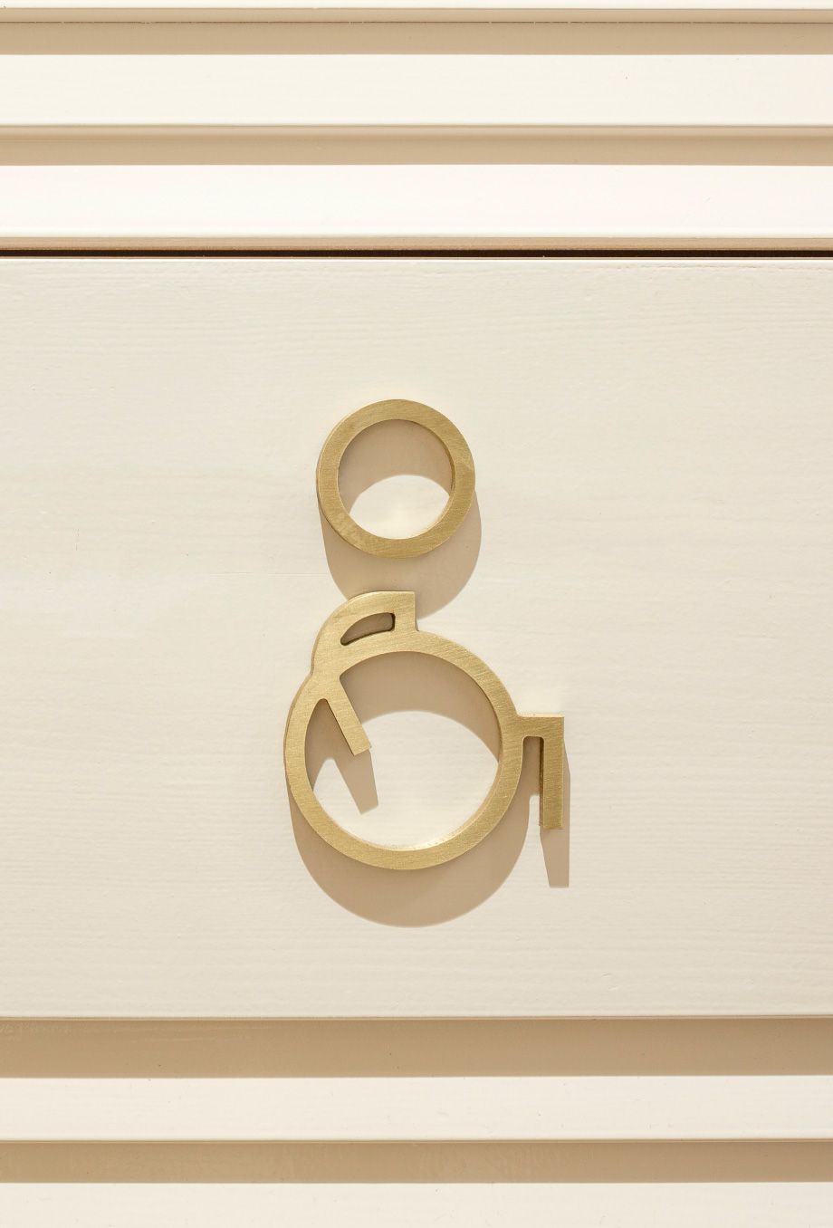 EverythingInBetween_Luca_Signage_3