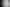 EverythingInBetween_TheCloveClub_Signage_2