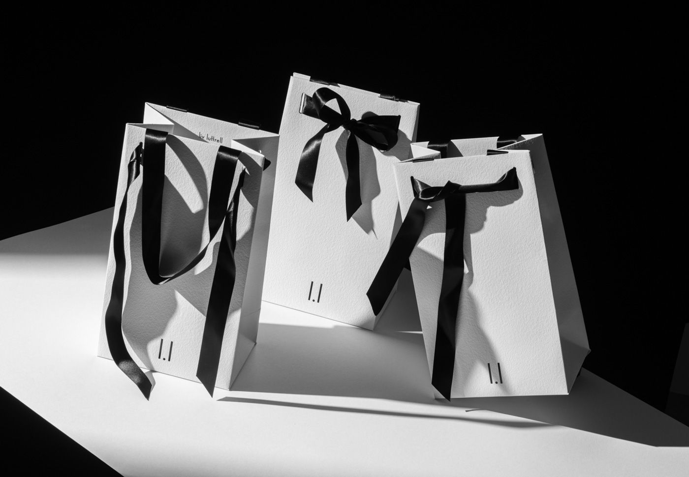 EverythingInBetween_LivLuttrell_Bags