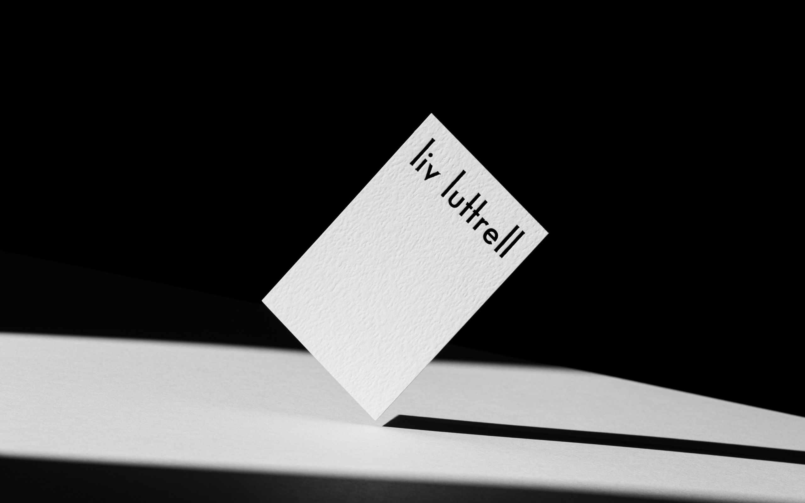 EverythingInBetween_LivLuttrell_Card