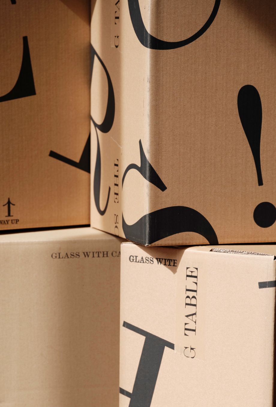 EverythingInBetween_TheSourcingTable_Packaging_3