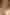 EverythingInBetween_TheSourcingTable_Packaging_3
