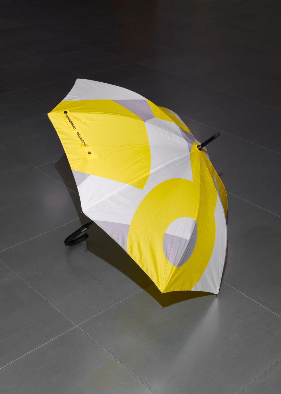 EverythingInBetween_Panagram_Umbrella_2