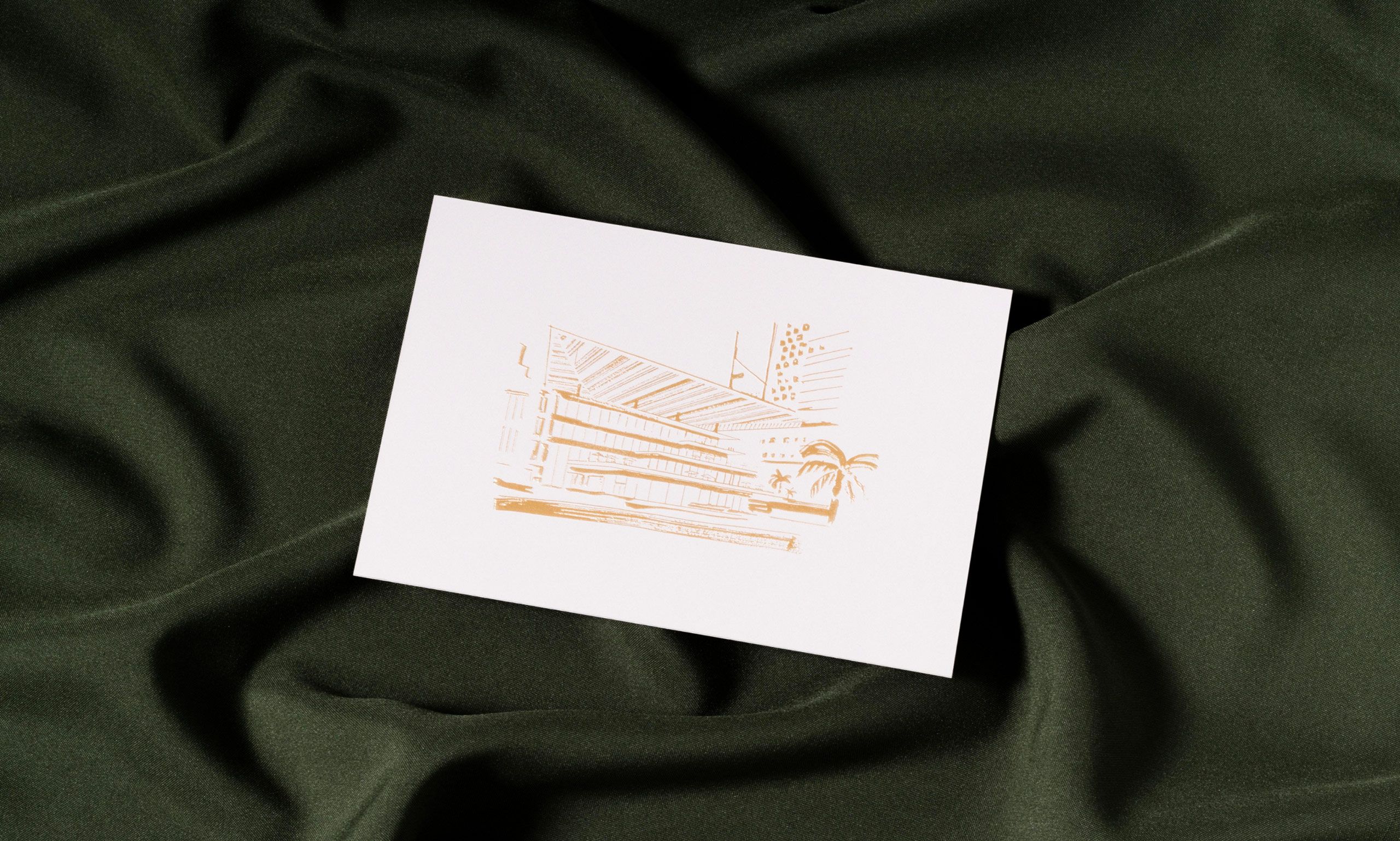EverythingInBetween_TheArtsClub_Stationery_4