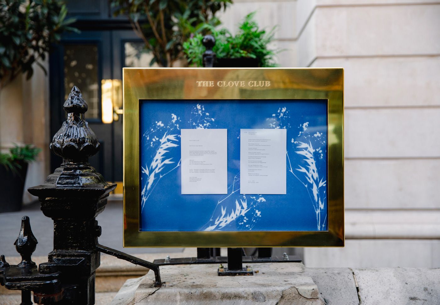 EverythingInBetween_TheCloveClub_Signage_5
